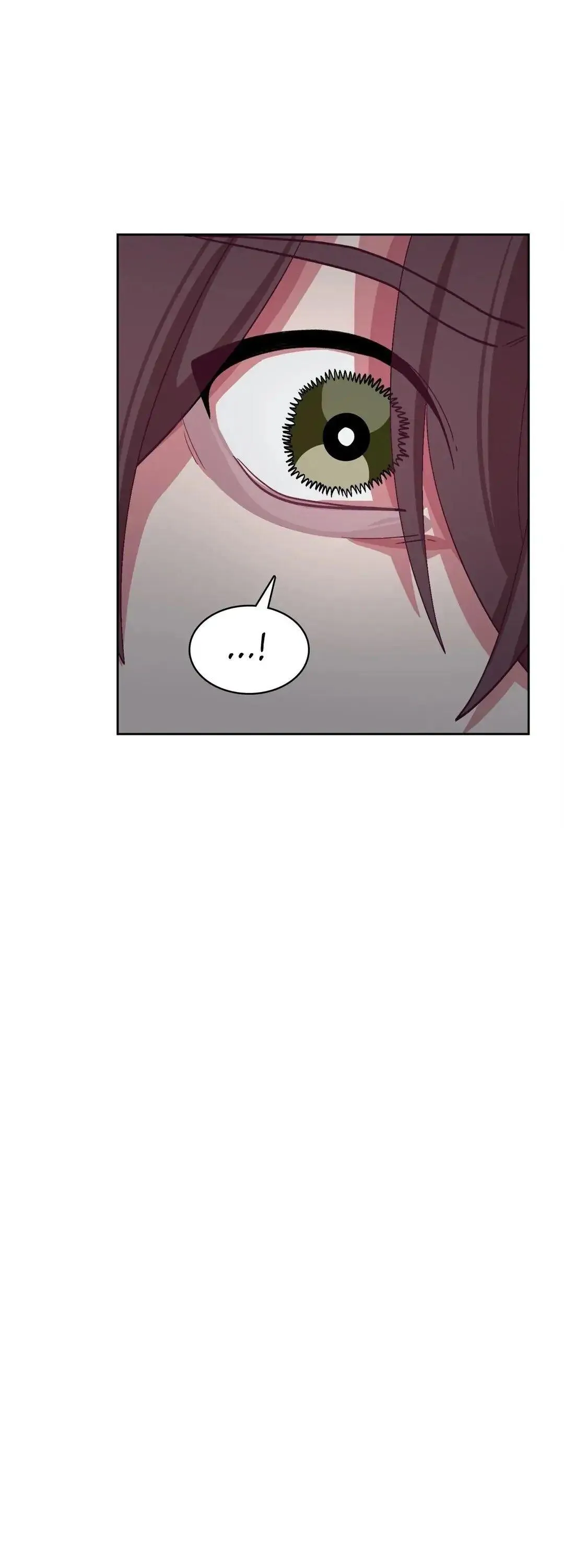 Hãy Vâng Lời Anh Chapter 21 Trang 18