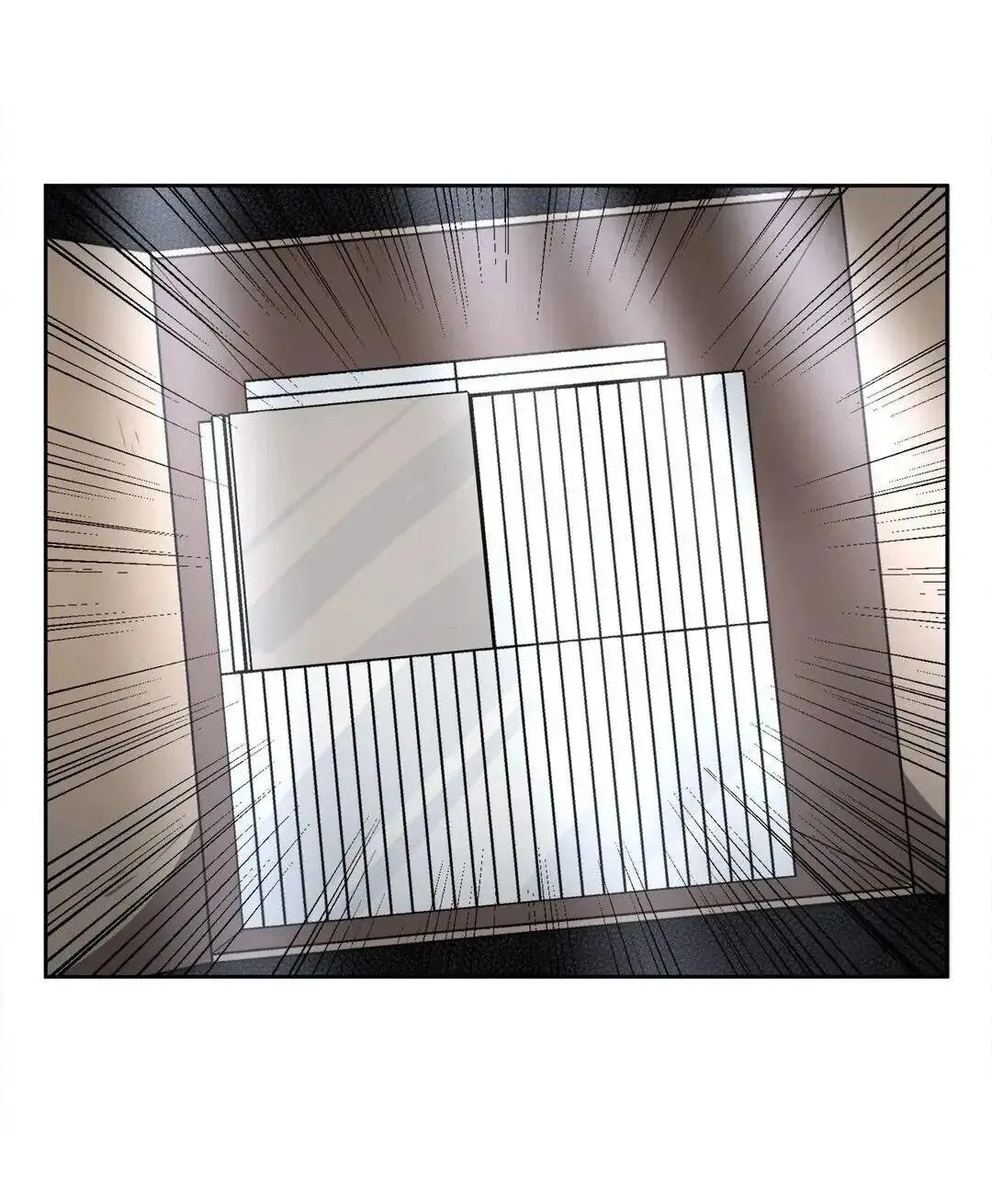 Hãy Vâng Lời Anh Chapter 21 Trang 19