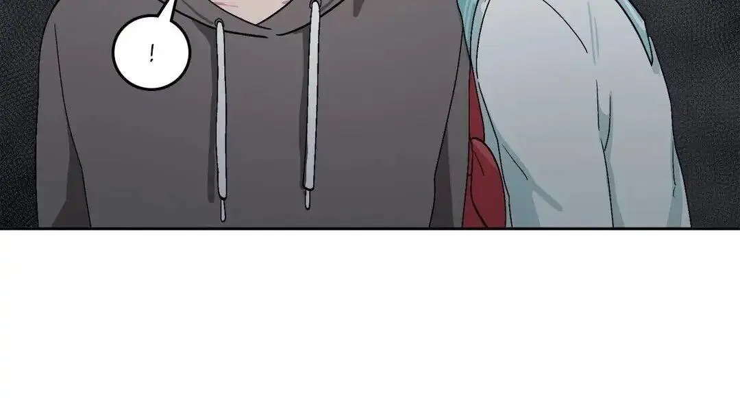 Hãy Vâng Lời Anh Chapter 21 Trang 45