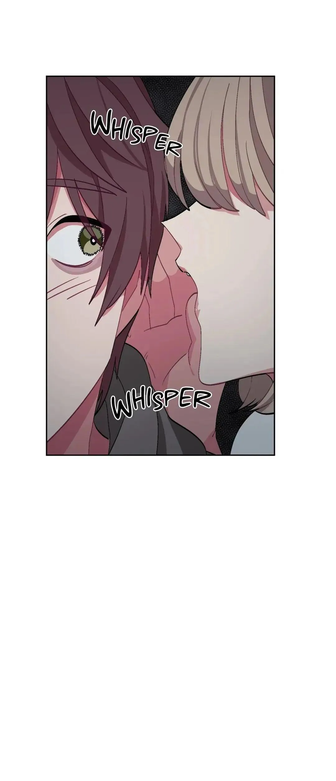 Hãy Vâng Lời Anh Chapter 21 Trang 46