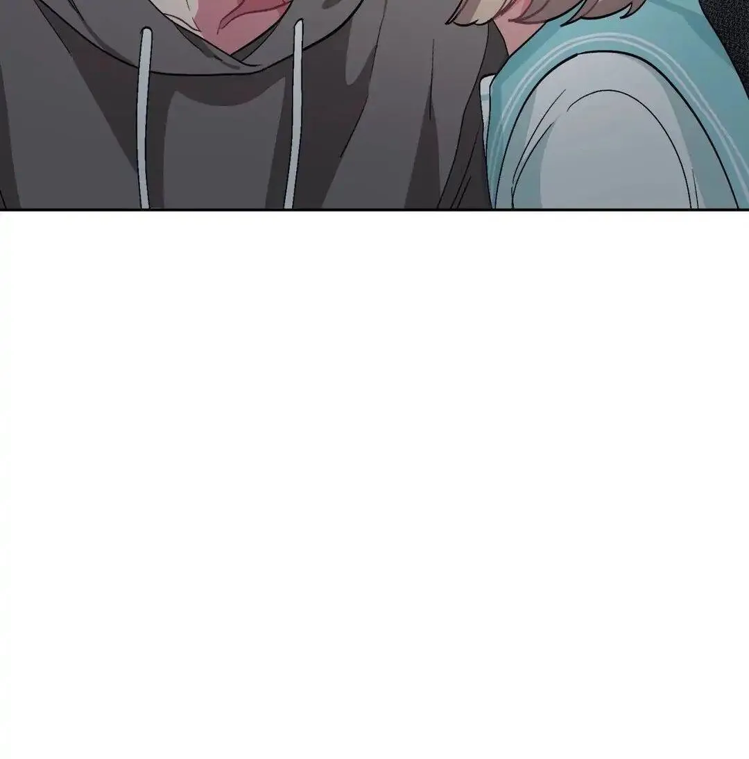 Hãy Vâng Lời Anh Chapter 21 Trang 49