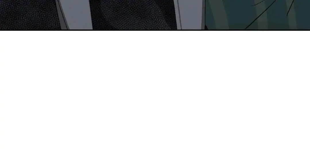 Hãy Vâng Lời Anh Chapter 21 Trang 53