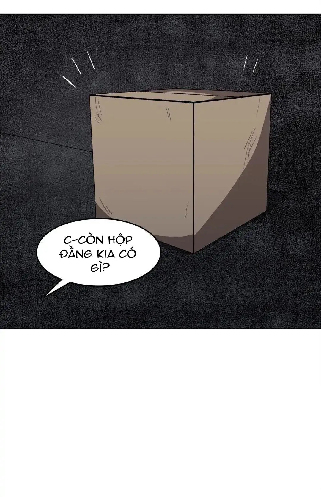 Hãy Vâng Lời Anh Chapter 21 Trang 54