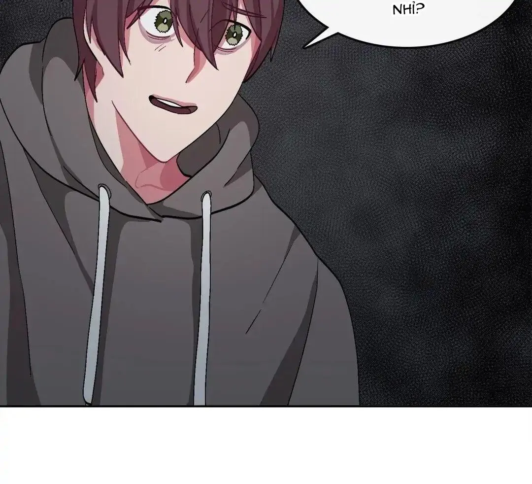 Hãy Vâng Lời Anh Chapter 21 Trang 61