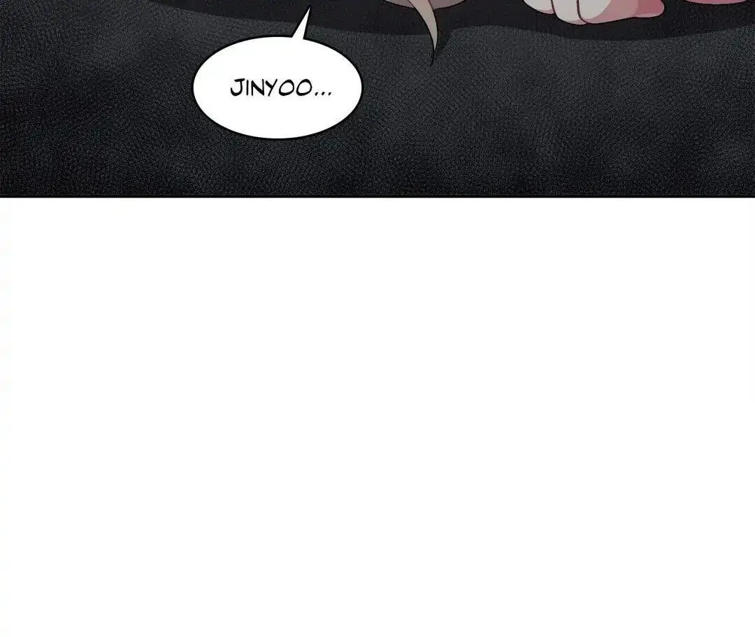 Hãy Vâng Lời Anh Chapter 21 Trang 68