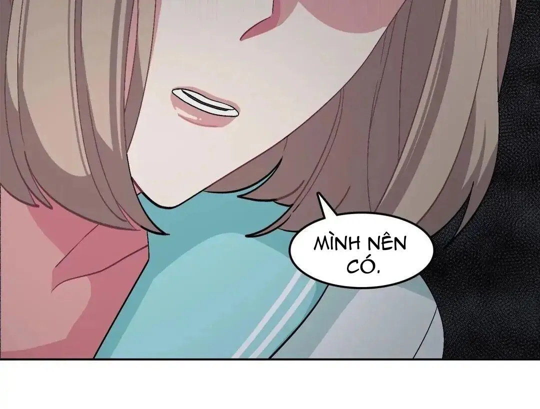 Hãy Vâng Lời Anh Chapter 22 Trang 4