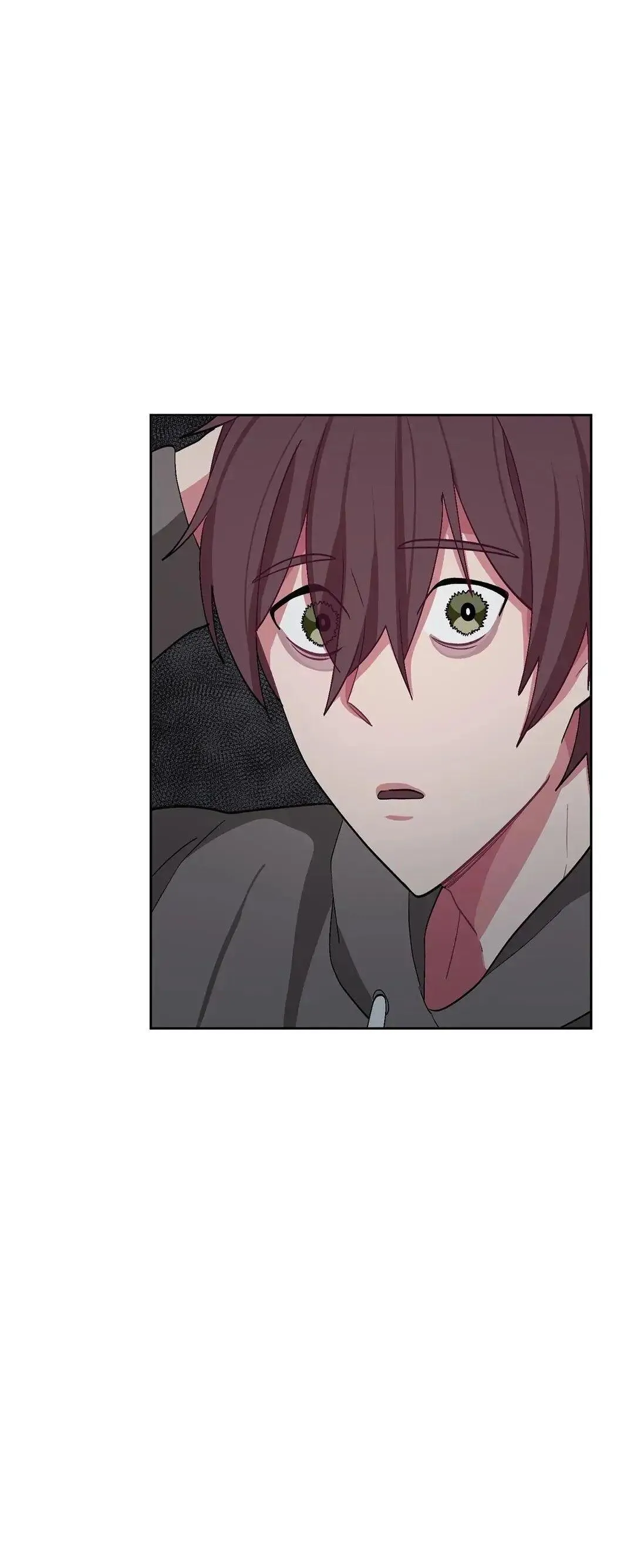 Hãy Vâng Lời Anh Chapter 22 Trang 5