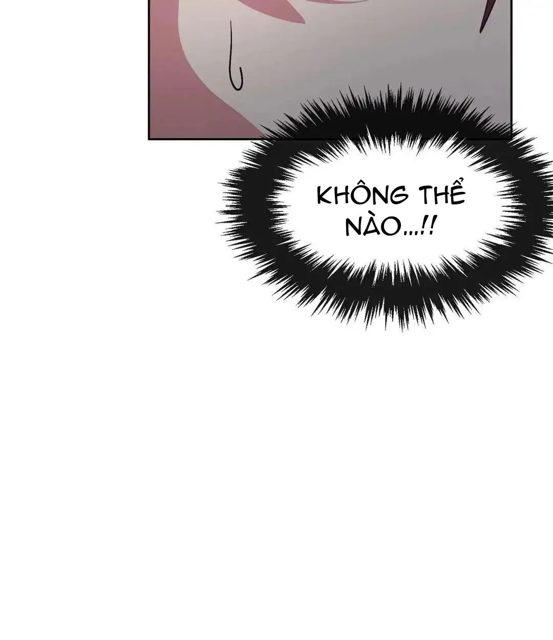 Hãy Vâng Lời Anh Chapter 22 Trang 15