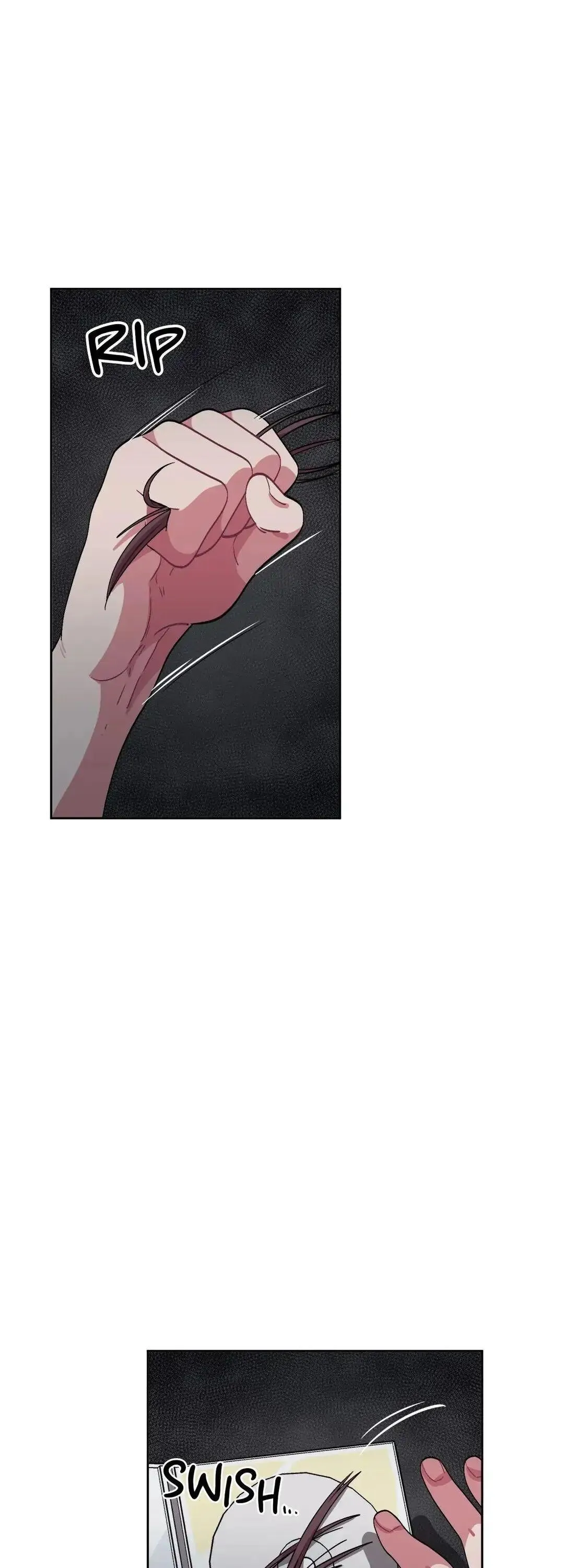 Hãy Vâng Lời Anh Chapter 22 Trang 22