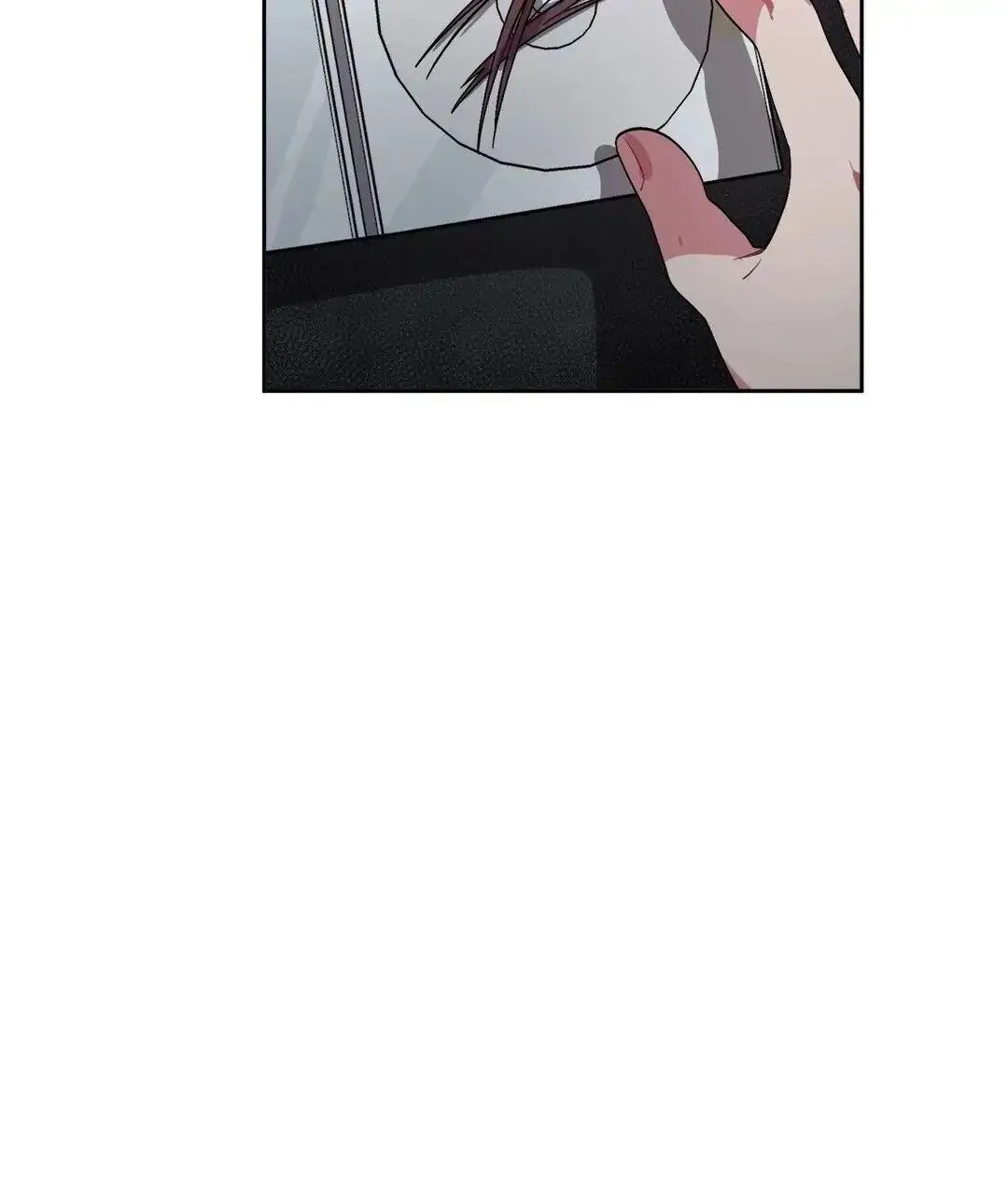 Hãy Vâng Lời Anh Chapter 22 Trang 23