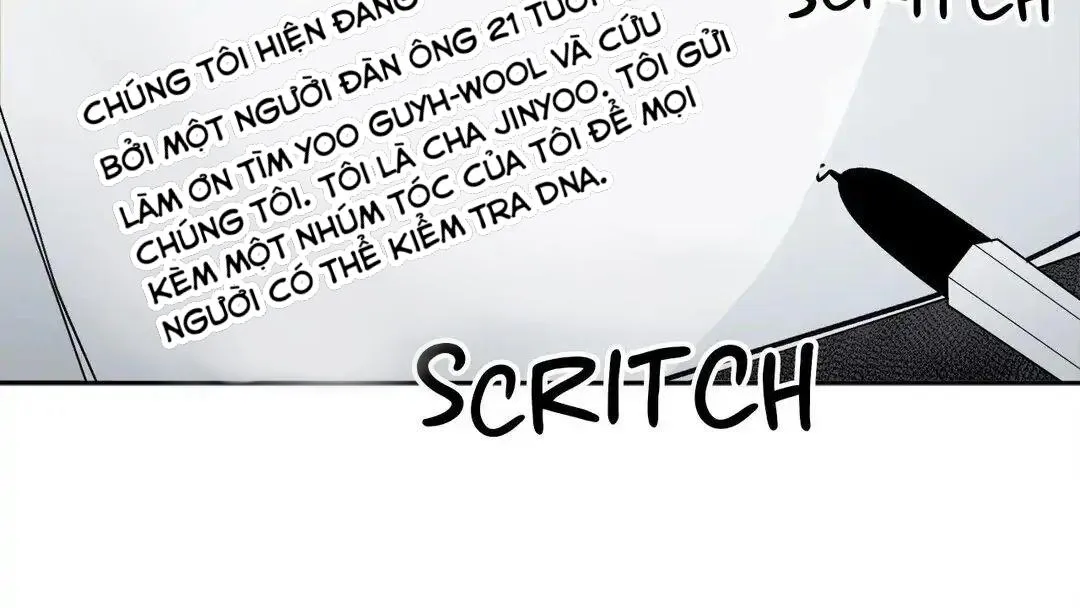 Hãy Vâng Lời Anh Chapter 22 Trang 25