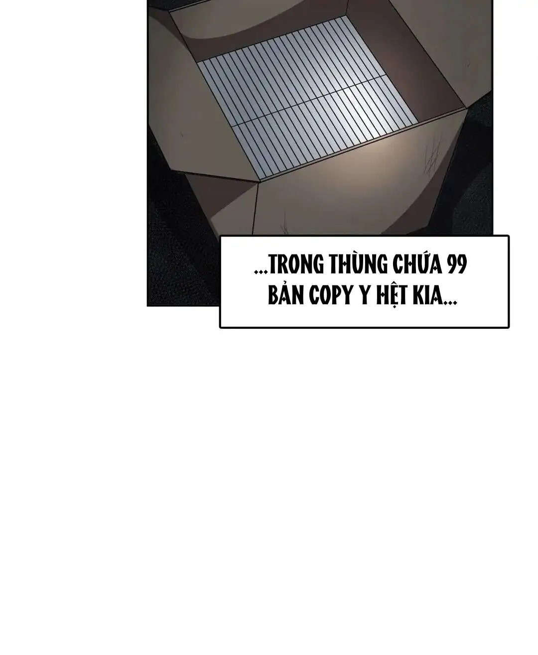 Hãy Vâng Lời Anh Chapter 22 Trang 27