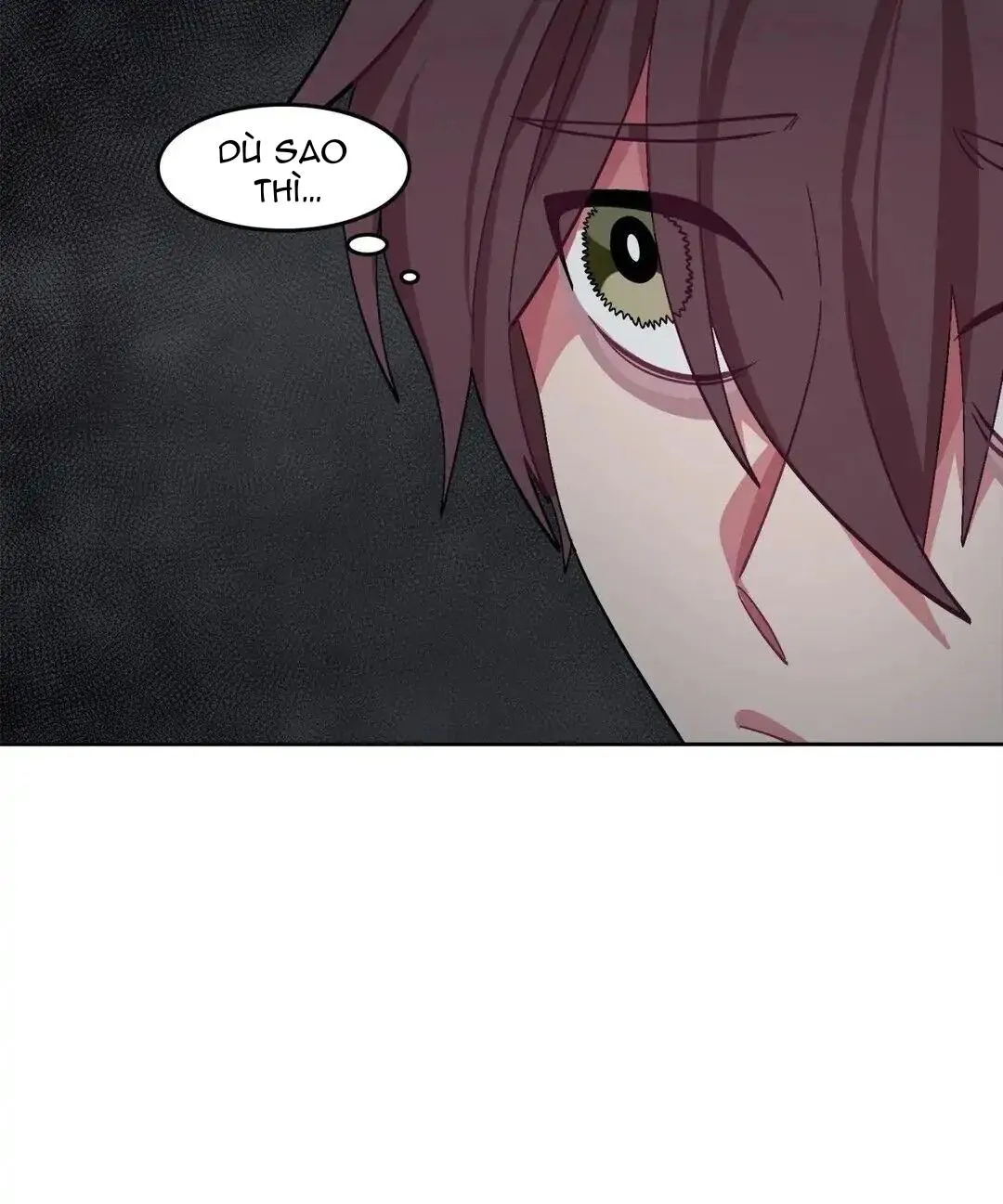 Hãy Vâng Lời Anh Chapter 22 Trang 31