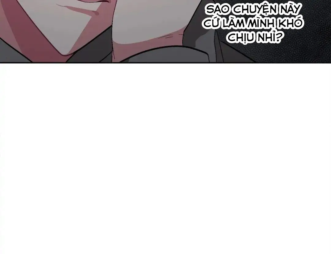 Hãy Vâng Lời Anh Chapter 22 Trang 39