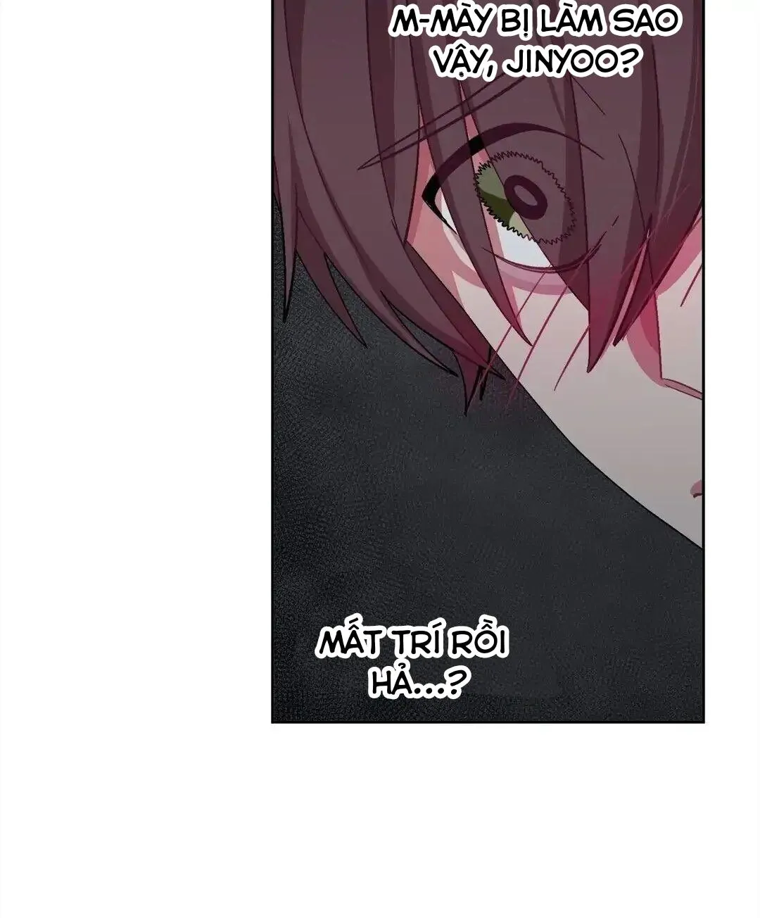 Hãy Vâng Lời Anh Chapter 22 Trang 43