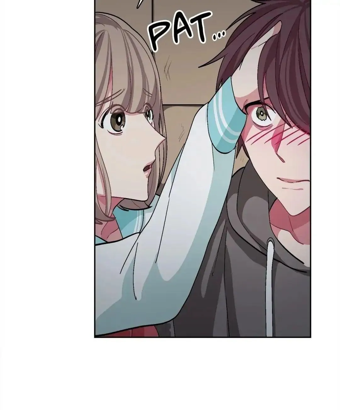 Hãy Vâng Lời Anh Chapter 22 Trang 45