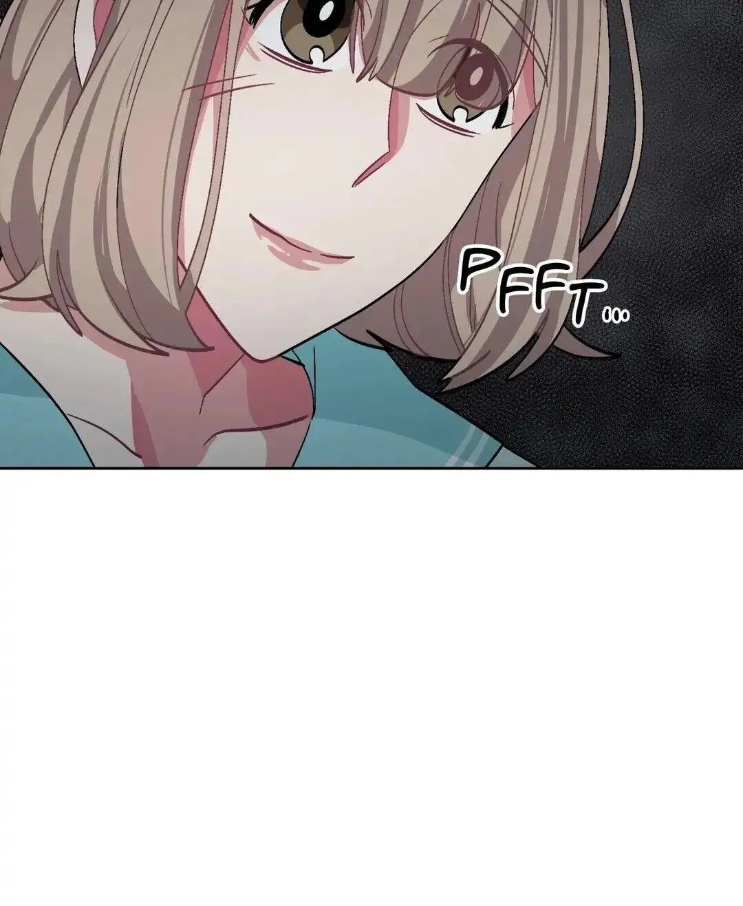 Hãy Vâng Lời Anh Chapter 22 Trang 47