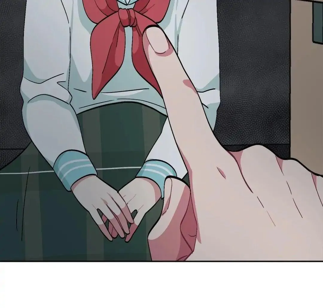 Hãy Vâng Lời Anh Chapter 22 Trang 49