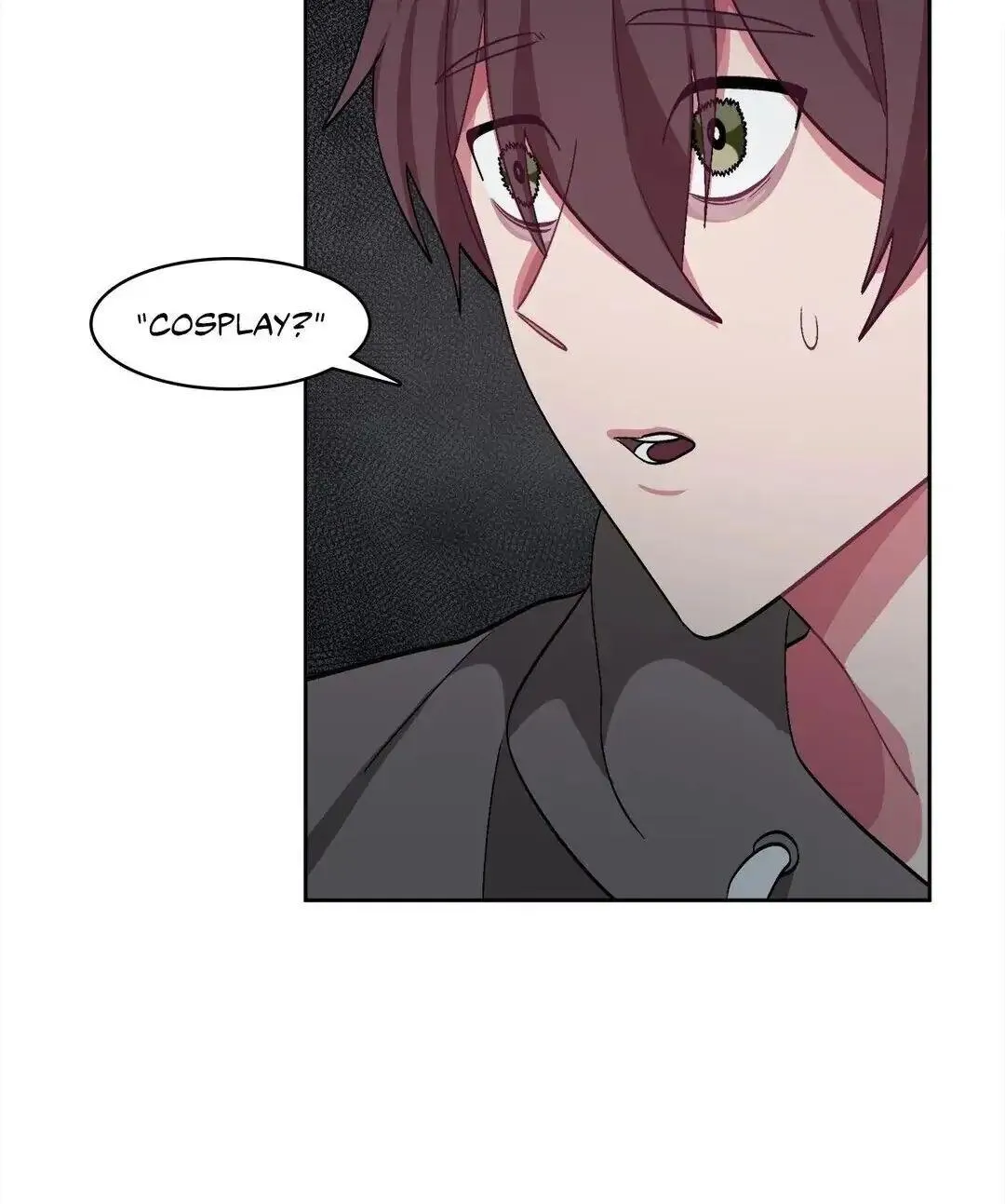 Hãy Vâng Lời Anh Chapter 22 Trang 51