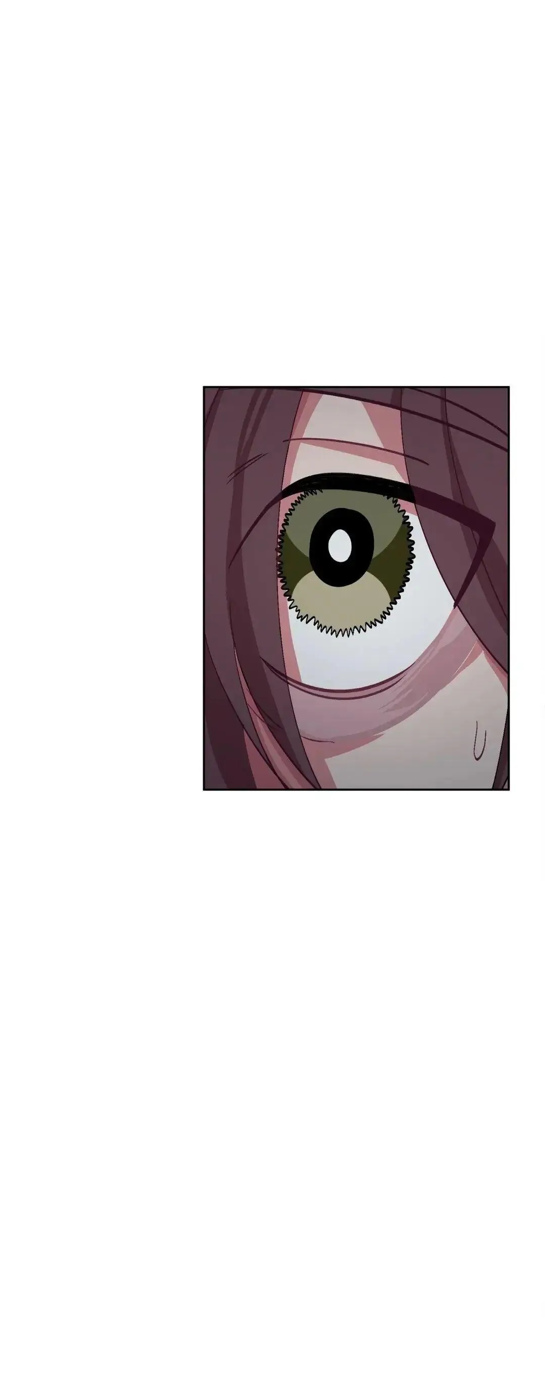 Hãy Vâng Lời Anh Chapter 22 Trang 56