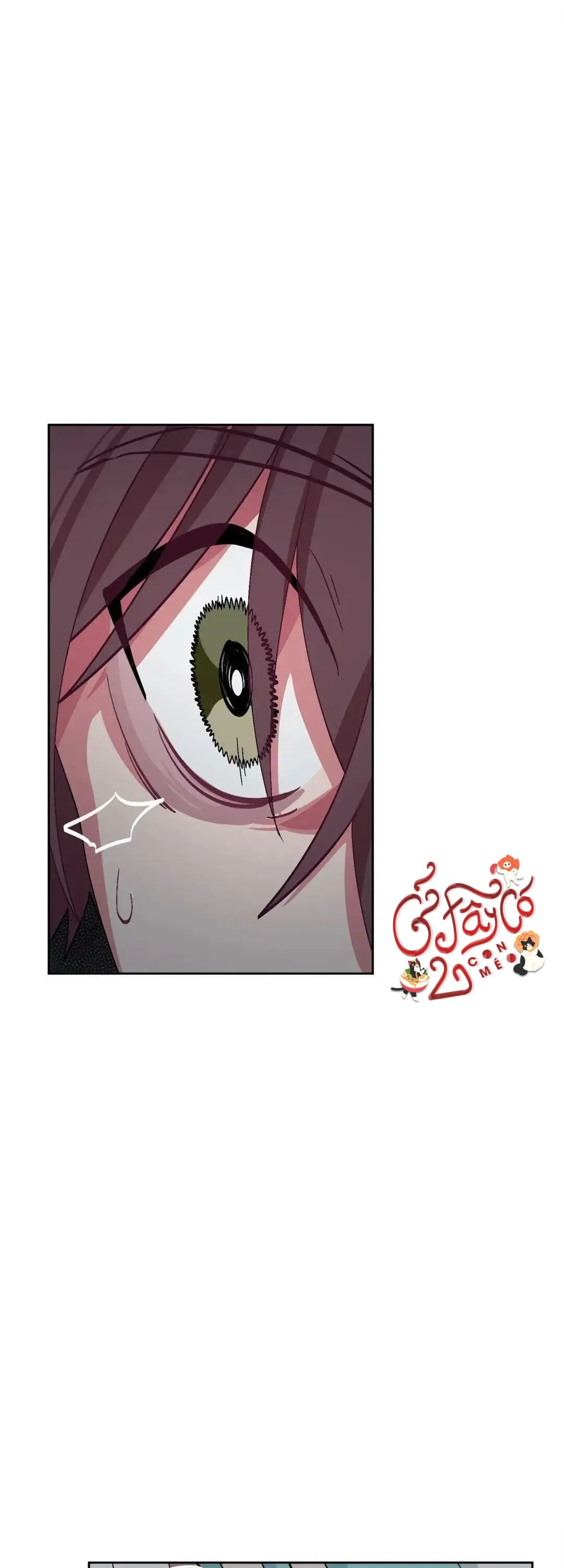 Hãy Vâng Lời Anh Chapter 22 Trang 60