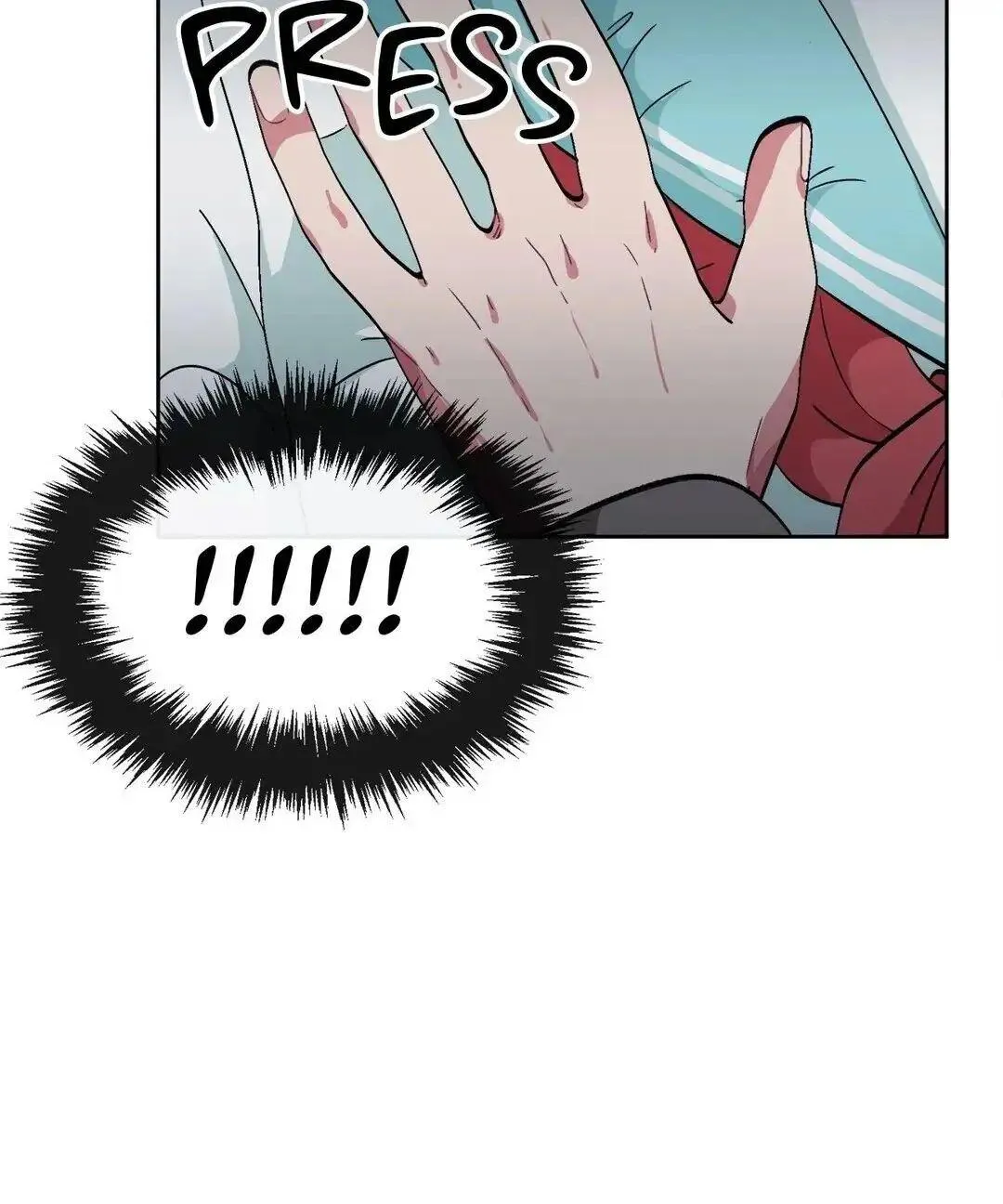 Hãy Vâng Lời Anh Chapter 22 Trang 61