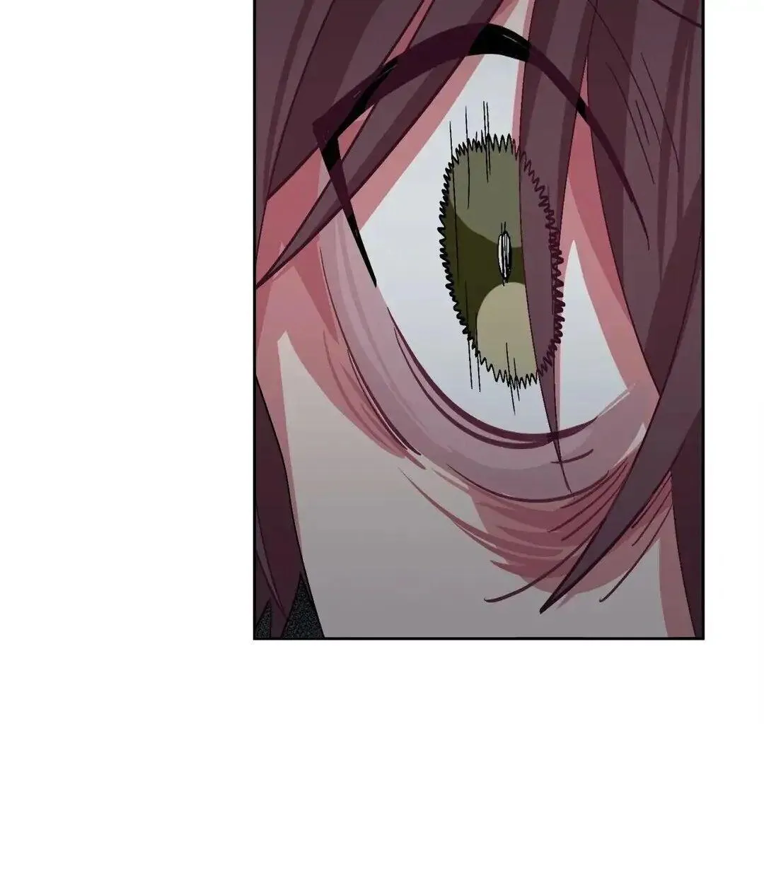 Hãy Vâng Lời Anh Chapter 22 Trang 63