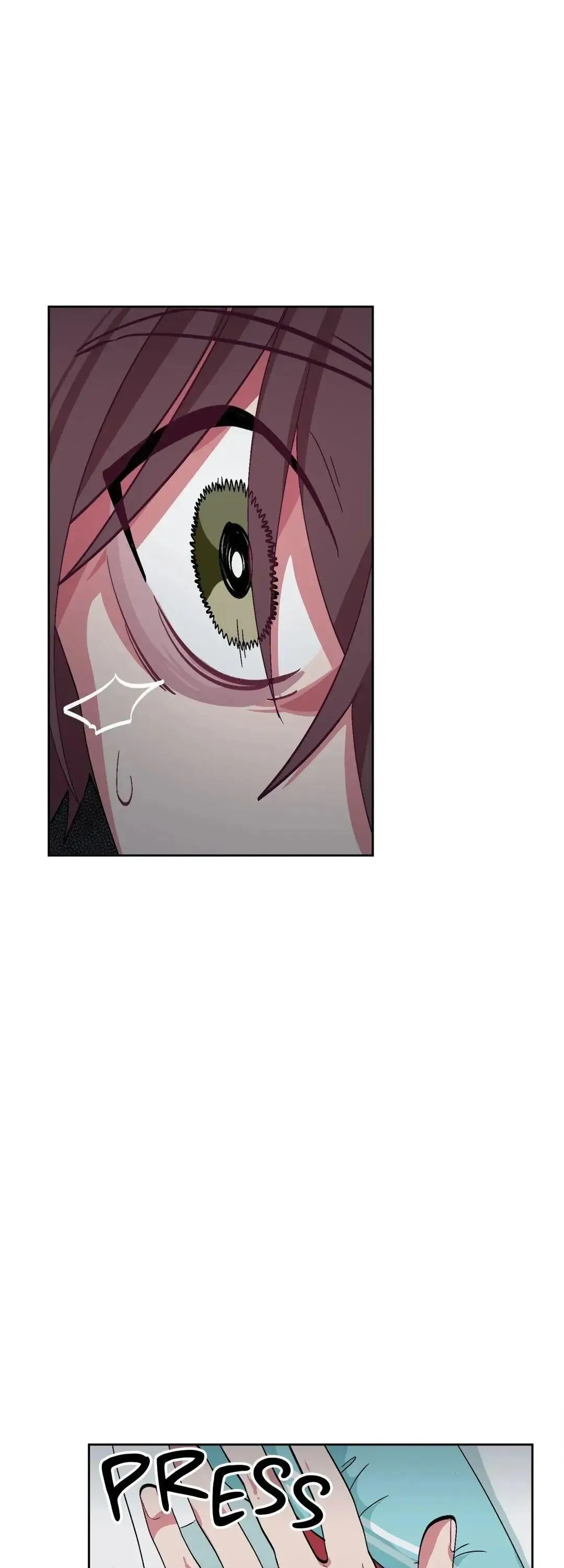 Hãy Vâng Lời Anh Chapter 23 Trang 3