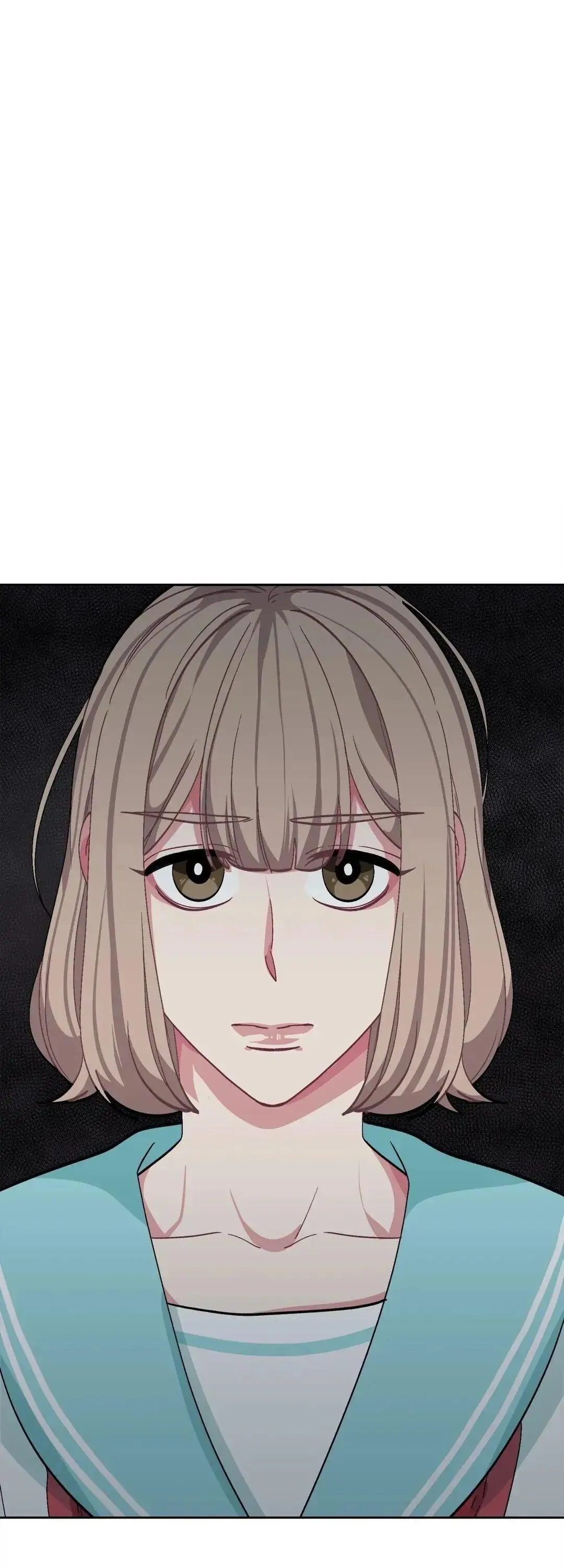 Hãy Vâng Lời Anh Chapter 23 Trang 11