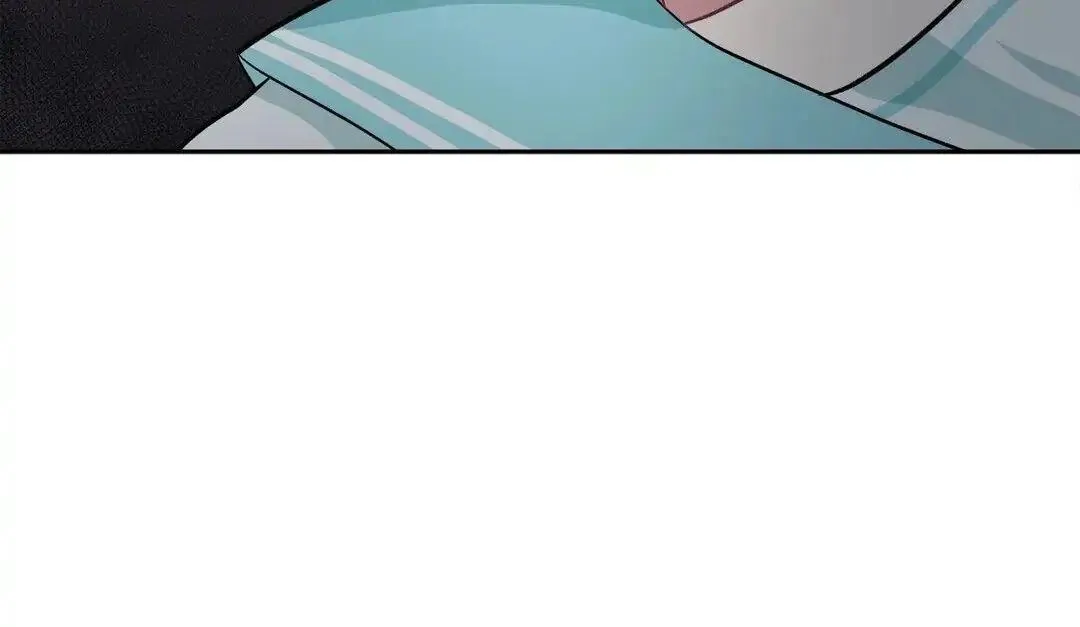 Hãy Vâng Lời Anh Chapter 23 Trang 20