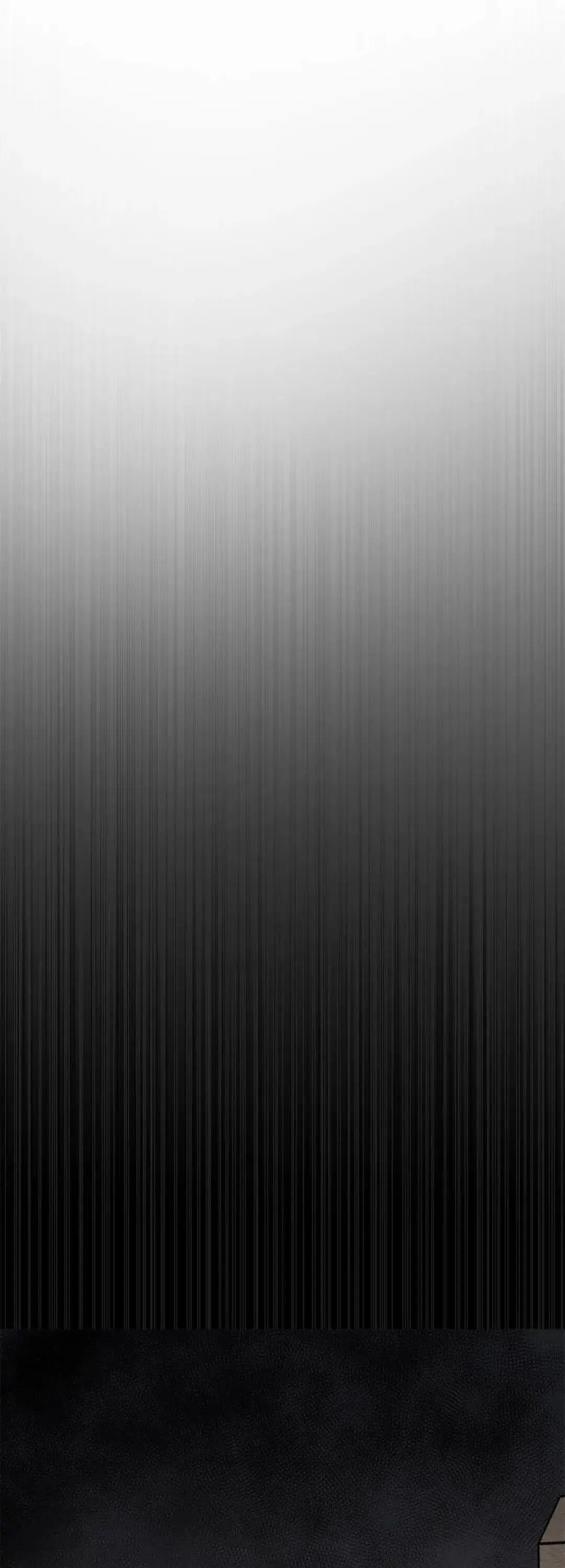 Hãy Vâng Lời Anh Chapter 23 Trang 36