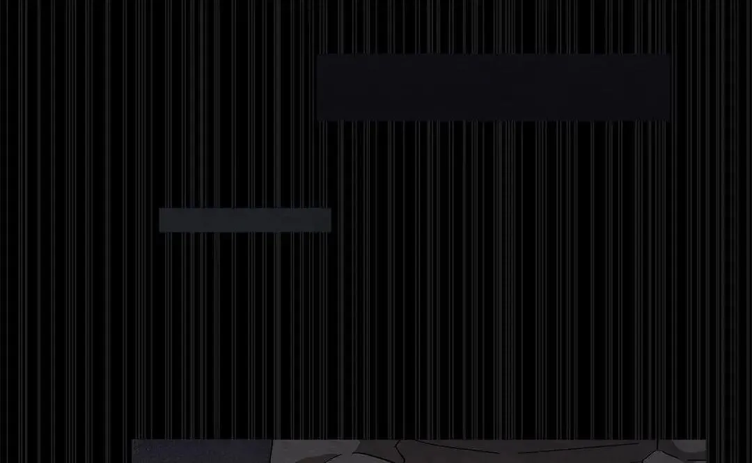 Hãy Vâng Lời Anh Chapter 23 Trang 42