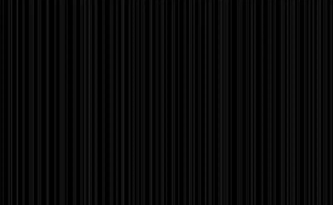 Hãy Vâng Lời Anh Chapter 23 Trang 44