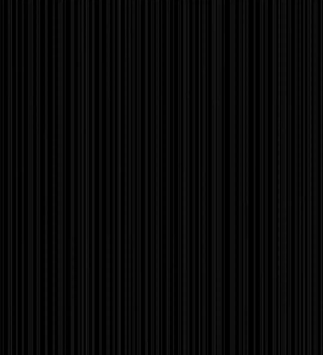 Hãy Vâng Lời Anh Chapter 23 Trang 54