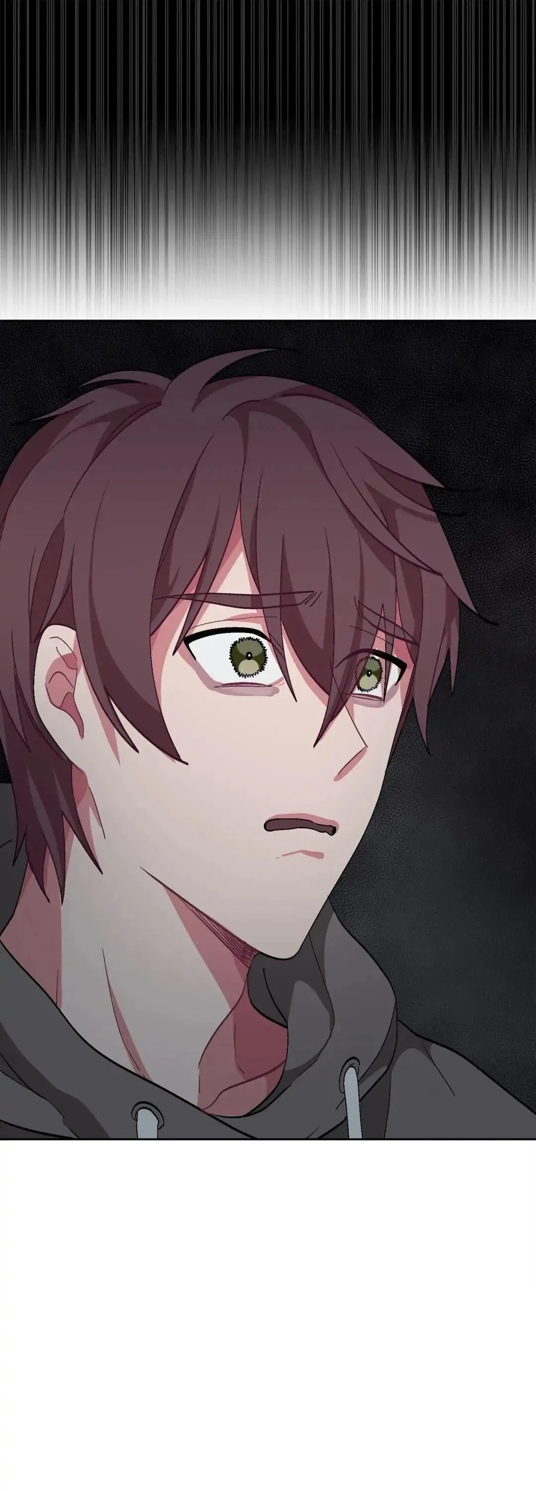 Hãy Vâng Lời Anh Chapter 23 Trang 59