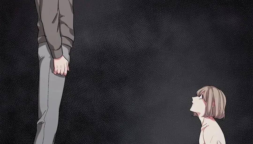 Hãy Vâng Lời Anh Chapter 23 Trang 64