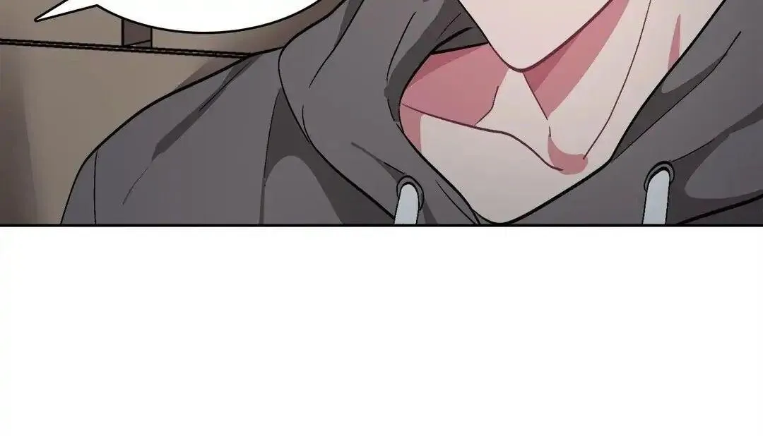 Hãy Vâng Lời Anh Chapter 23 Trang 76