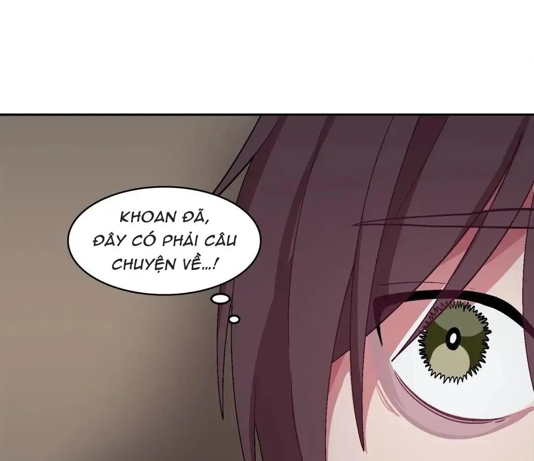 Hãy Vâng Lời Anh Chapter 23 Trang 80