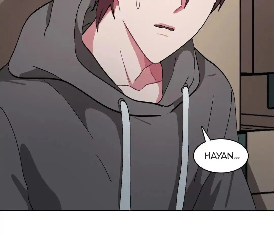 Hãy Vâng Lời Anh Chapter 23 Trang 86