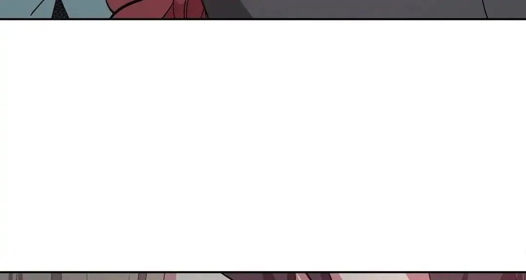 Hãy Vâng Lời Anh Chapter 23 Trang 90