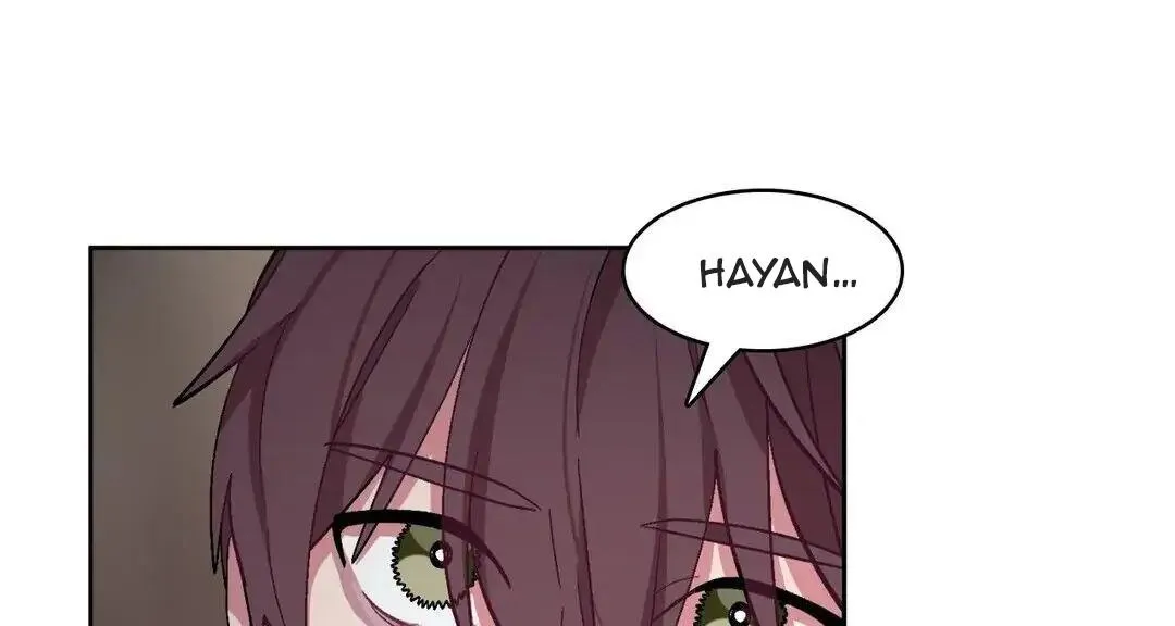 Hãy Vâng Lời Anh Chapter 23 Trang 96