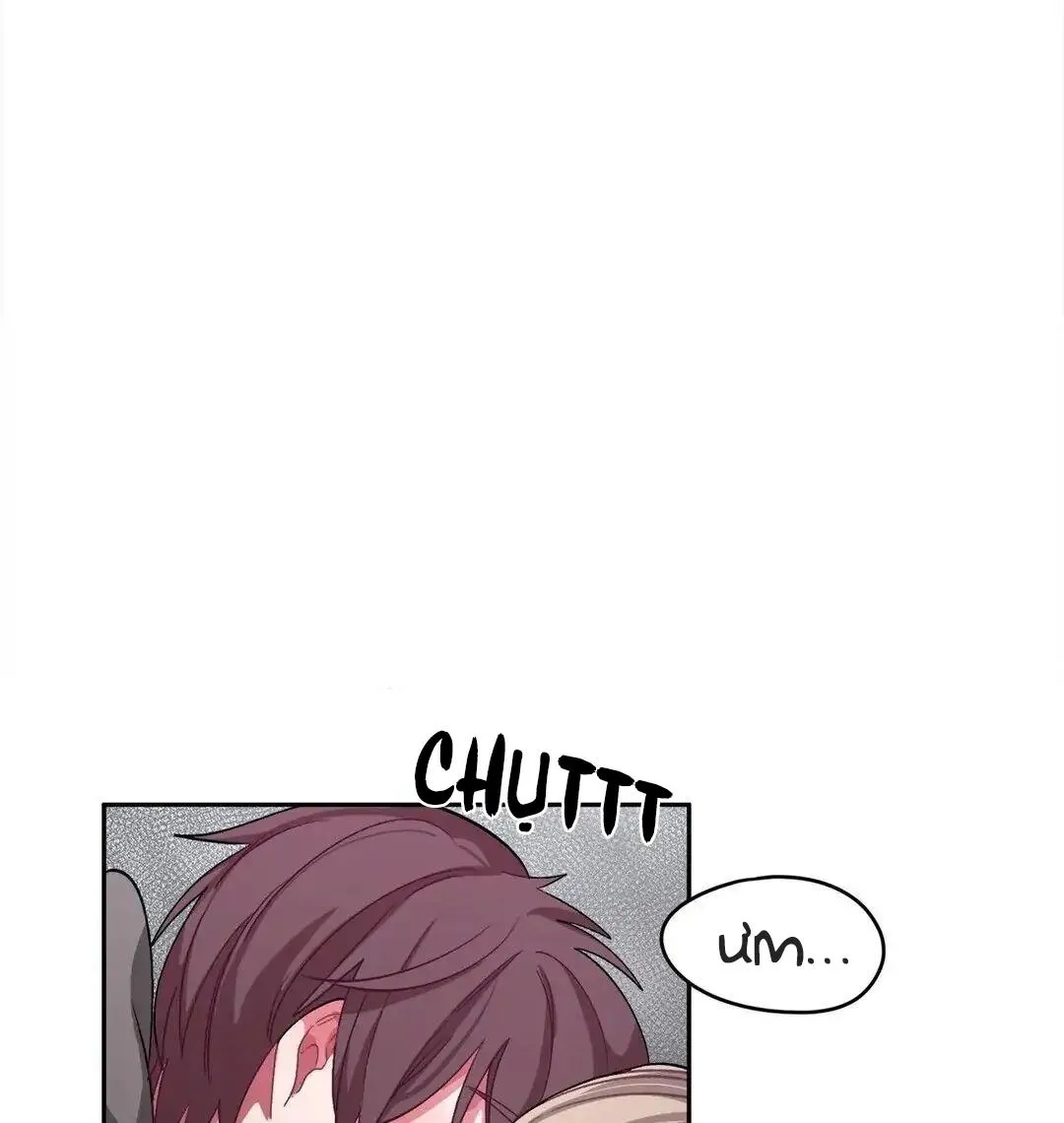 Hãy Vâng Lời Anh Chapter 24 Trang 6