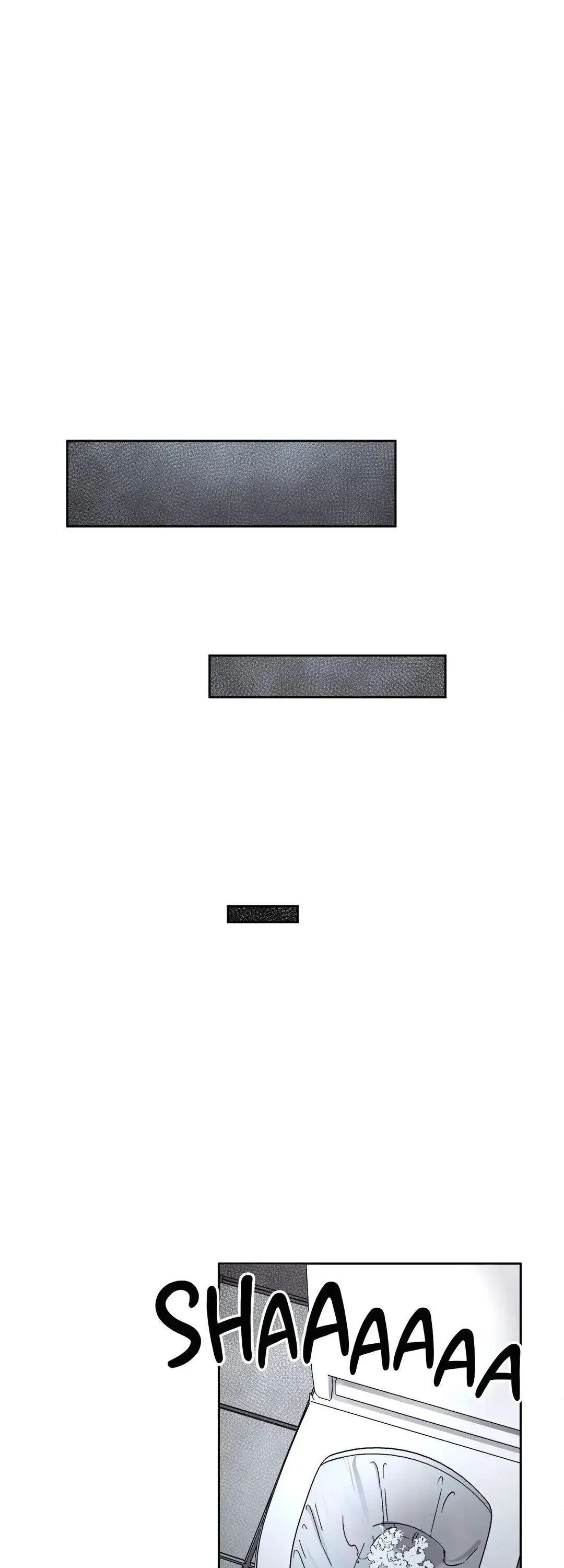 Hãy Vâng Lời Anh Chapter 24 Trang 17