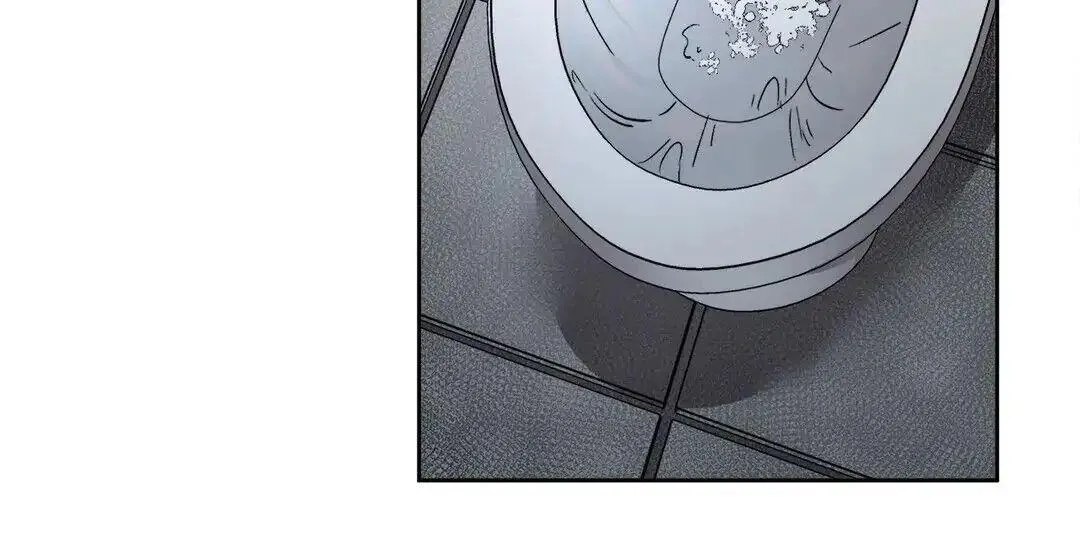 Hãy Vâng Lời Anh Chapter 24 Trang 18