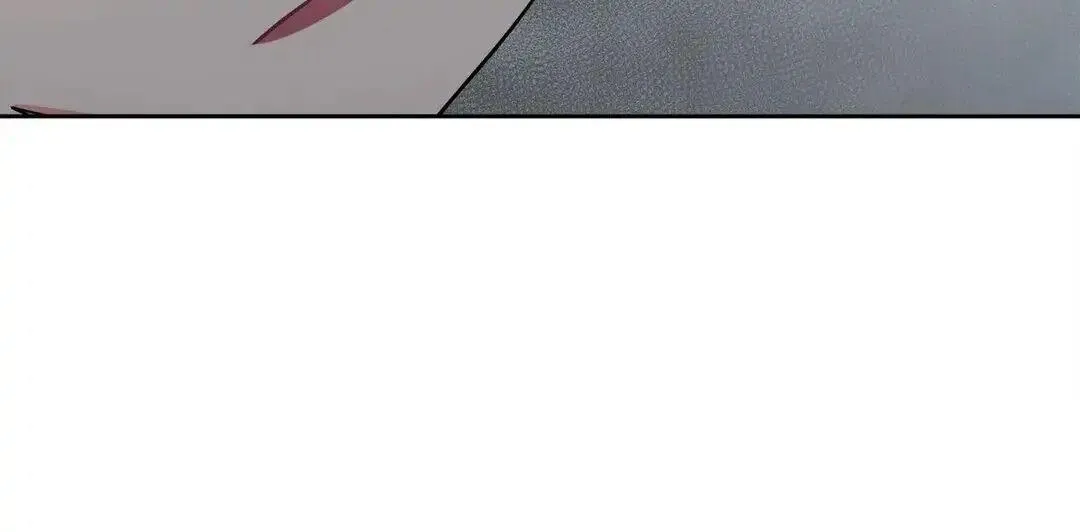 Hãy Vâng Lời Anh Chapter 24 Trang 22