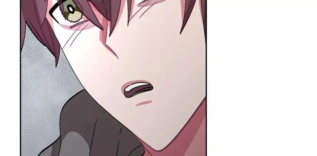 Hãy Vâng Lời Anh Chapter 24 Trang 24