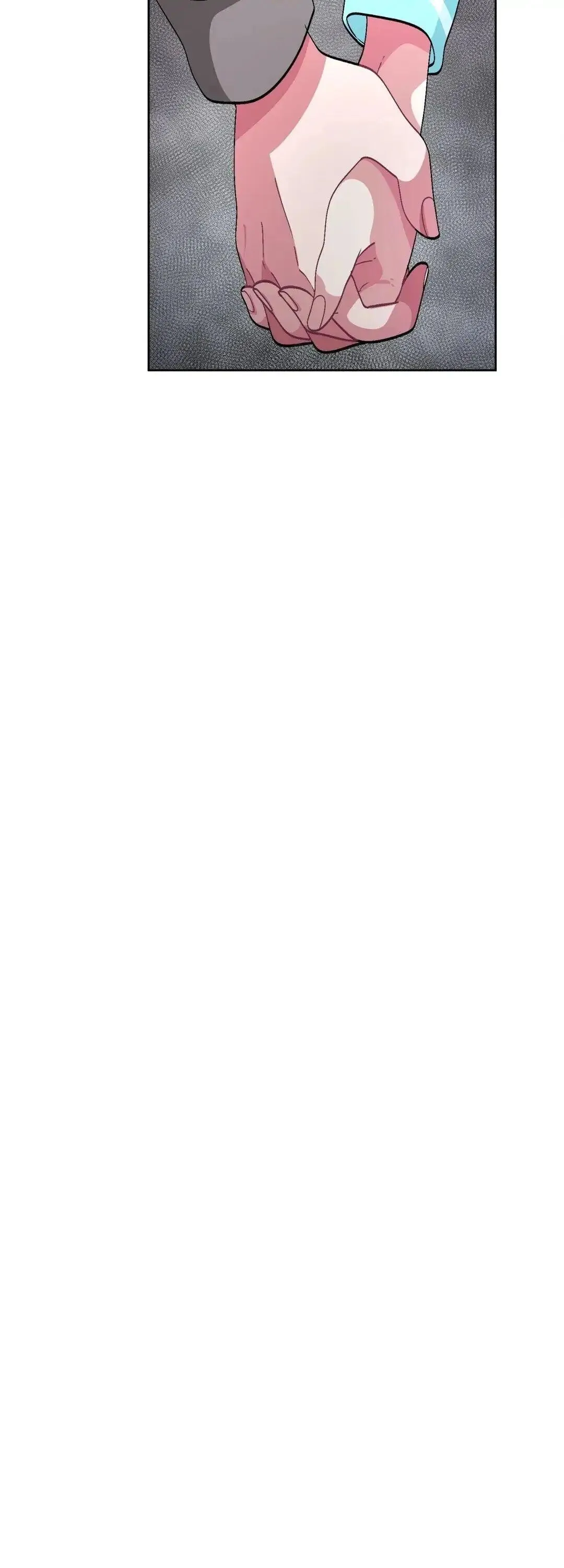 Hãy Vâng Lời Anh Chapter 24 Trang 31