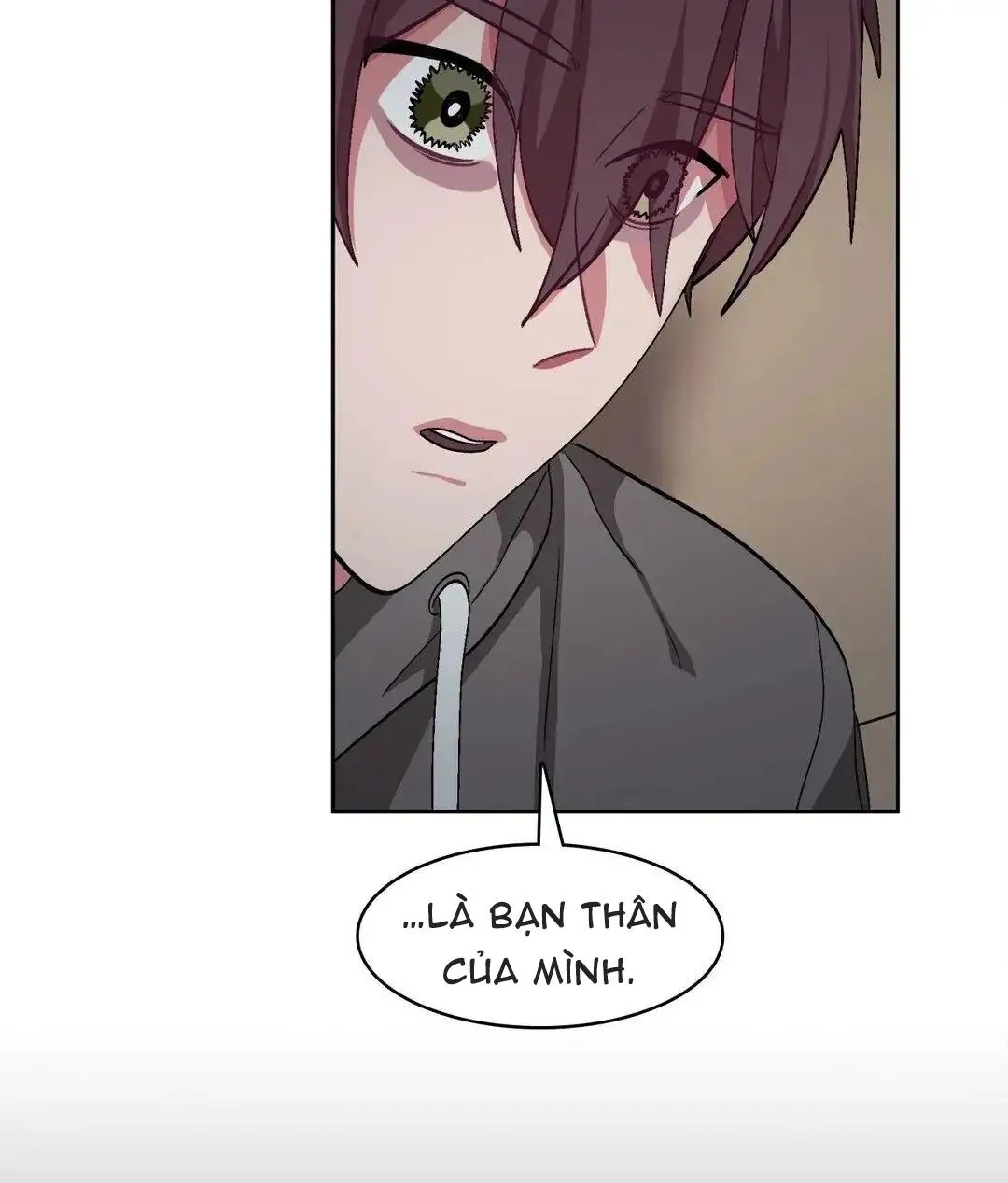 Hãy Vâng Lời Anh Chapter 24 Trang 40