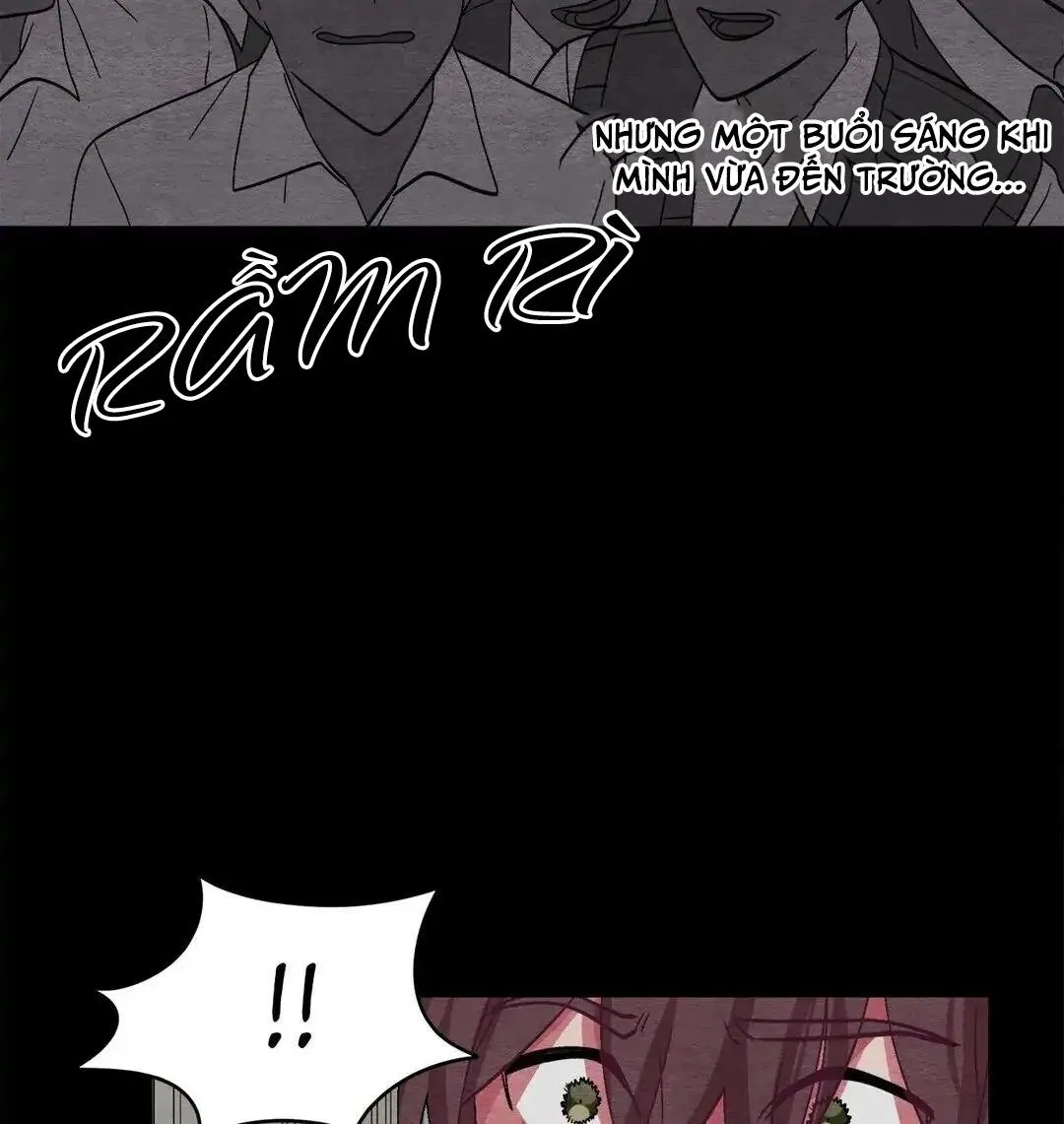 Hãy Vâng Lời Anh Chapter 24 Trang 46