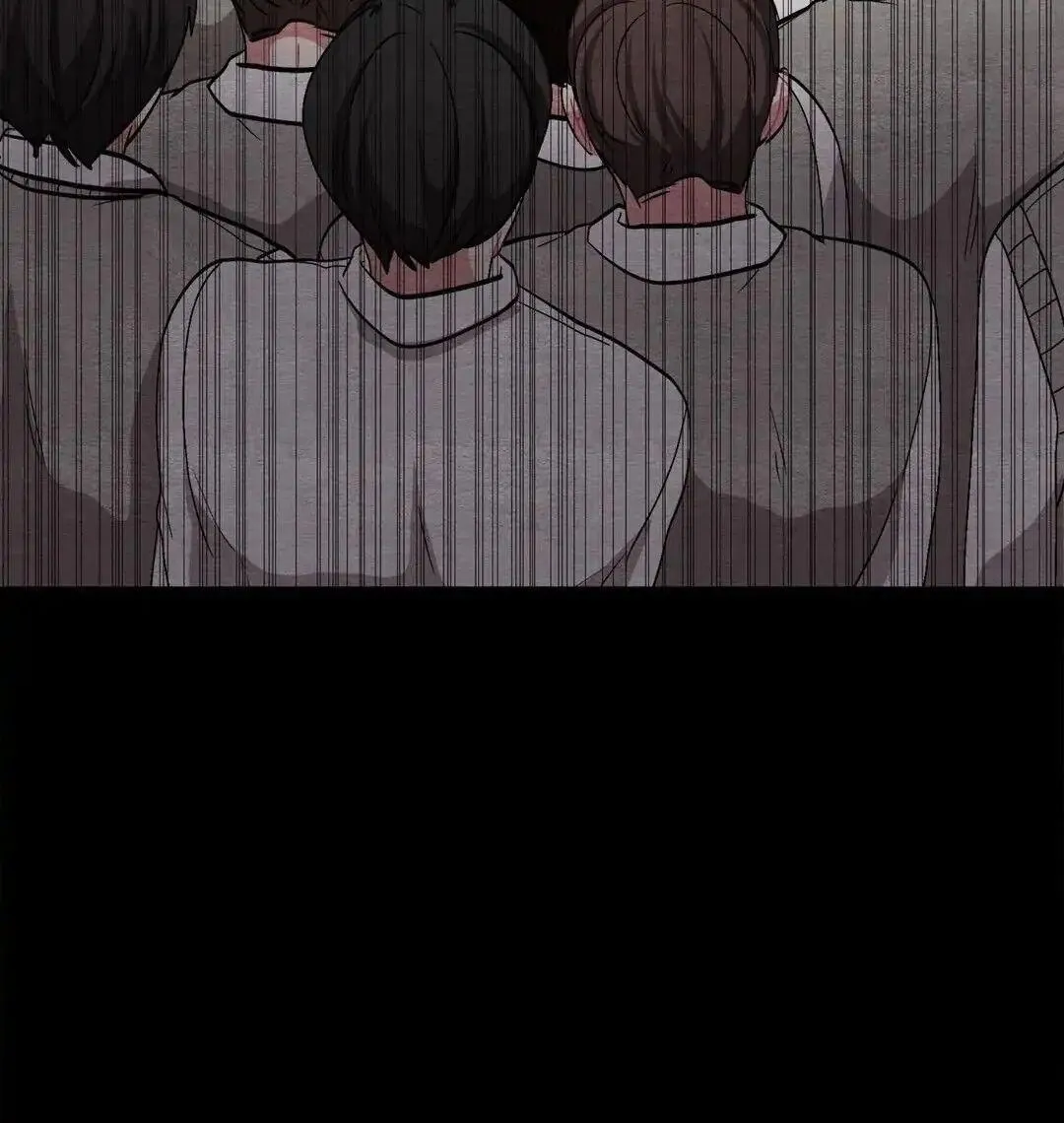 Hãy Vâng Lời Anh Chapter 24 Trang 48